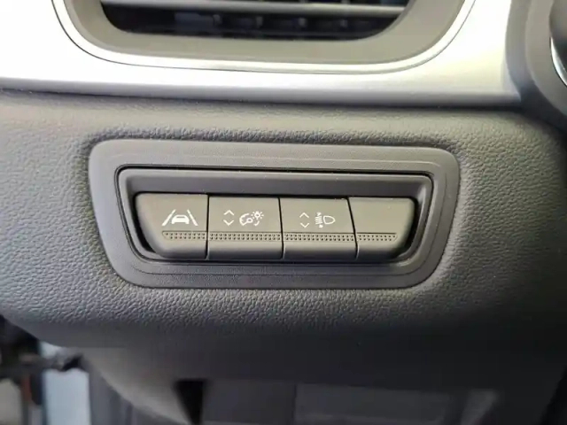 Renault Captur tce 90 — photo 35