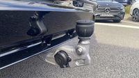 Mercedes Classe C 400 489ch 94,5kWh AMG Line 4Matic — photo 15