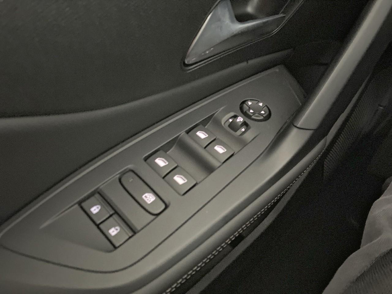 Peugeot 308 sw bluehdi 130ch s&s eat8 allure — photo 20