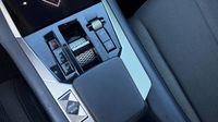 Ds Ds 4 PureTech 130ch Bastille + Automatique — photo 15