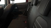 Dacia Duster 1.3 TCe 150ch FAP Prestige 4x2 EDC — photo 13
