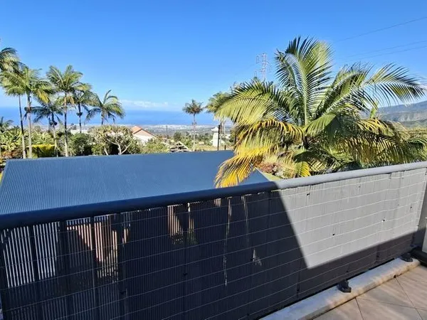Vente Maison/villa 3 pièces