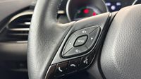 Toyota C-Hr 2.0 Hybride 184ch Collection MY23 — photo 25