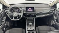 Nissan Qashqai 1.3 Mild Hybrid 158ch Business Edition Xtronic — photo 11