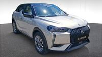 Ds Ds 3 1.2 PureTech 130ch Esprit Voyage Automatique — photo 3