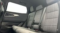 Renault Espace 1.2 E-Tech full hybrid 200ch Techno 7 places - 24 — photo 10