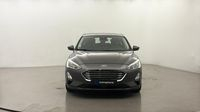 Ford Focus 1.5 EcoBlue 120ch Titanium