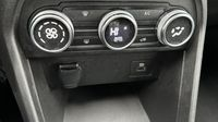 Dacia Sandero 1.0 TCe 90ch Stepway Confort -22 — photo 20