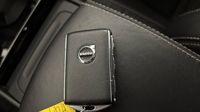 Volvo Xc40 T3 163ch R-Design Geartronic 8 — photo 16