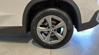 Bmw X1 sDrive18i 136ch — photo 32