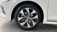 Renault Clio 1.6 E-Tech hybride 145ch Evolution — photo 20