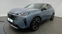 Peugeot 3008 Electrique 210ch Batterie 73 kWh GT