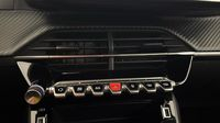 Peugeot 208 1.2 PureTech 75ch S&S Active Pack — photo 26