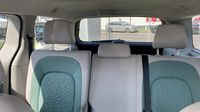 Volkswagen Id. Buzz 204ch Pro 77 kWh — photo 29