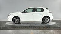 Peugeot 208 1.2 PureTech 100ch S&S Active Pack EAT8 — photo 7
