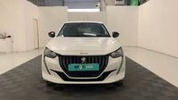 Peugeot 208 1.2 PureTech 100ch S&S Style EAT8