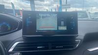 Peugeot 3008 HYBRID 225ch Allure Pack e-EAT8 — photo 28