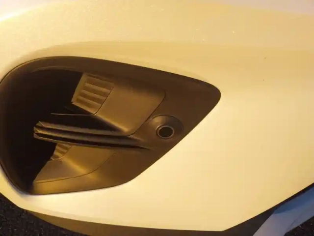 Renault Captur tce 100 gpl — photo 84