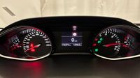 Peugeot 308 1.5 BlueHDi 130ch S&S Active — photo 10