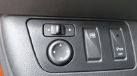 Dacia Spring 45ch Expression — photo 20
