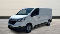 Renault Trafic L1H1 2T8 2.0 Blue dCi 110ch Confort