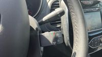 Renault Captur 1.3 TCe 150ch FAP Intens EDC — photo 24