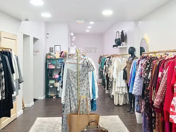 Local commercial 103 m² LORIENT