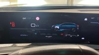 Peugeot 3008 1.2 Hybrid 136ch Allure e-DCS6 — photo 10