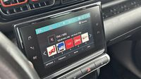 Citroen C3 Aircross PureTech 110ch S&S Shine — photo 13