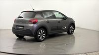 Citroen C3 1.2 PureTech 83ch S&S Shine — photo 5