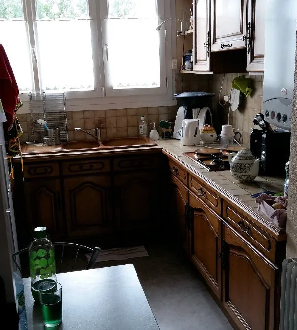 Photo 3