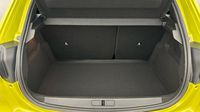 Peugeot 208 1.2 Hybrid 100ch Active e-DCS6 — photo 14