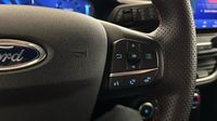 Ford Puma 1.0 EcoBoost 125ch S&S mHEV ST-Line Powershift — photo 25