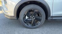 Mitsubishi Eclipse Cross 2.4 MIVEC PHEV 188ch Black Collection 4WD 2023 — photo 20