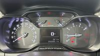 Citroen C3 1.5 BlueHDi 100ch S&S PLUS — photo 10