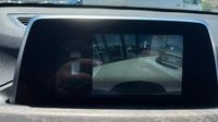 Bmw X1 xDrive20dA 190ch xLine Euro6d-T — photo 28