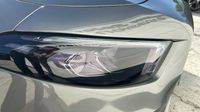 Mercedes Classe A 180d 116ch AMG Line — photo 17