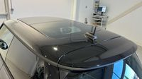Mini Mini Cooper SE 184ch Edition Premium Plus BVA 5CV — photo 22
