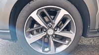 Hyundai Kona 1.6 T-GDi 177ch FAP Executive 4WD DCT-7 — photo 11