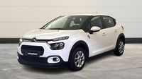 Citroen C3 1.2 PureTech 83ch S&S YOU! — photo 1