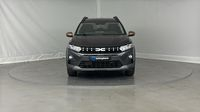 Dacia Jogger 1.0 TCe 110ch Extreme 7 places -24 — photo 2