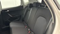 Seat Arona 1.0 TSI 95ch Urban — photo 13
