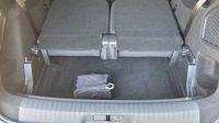 Peugeot 5008 Hybrid 145ch GT e-DCS6 — photo 33