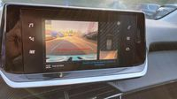 Peugeot 208 1.2 PureTech 100ch S&S Style — photo 28