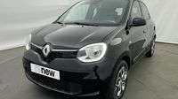 Renault Twingo 1.0 SCe 65ch Equilibre