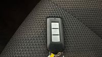 Mitsubishi L200 2.2 DI-D 150ch Club Cab Intense MY 2022 — photo 16