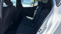 Dacia Sandero 1.0 TCe 90ch Stepway Expression — photo 13