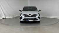 Renault Clio 1.6 E-Tech 145ch full hybrid Techno