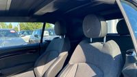 Mini Cabrio Cooper 136ch Edition Premium Plus BVA7 — photo 18