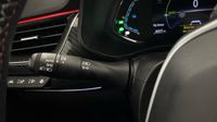 Renault Arkana 1.6 E-Tech 145ch RS Line -21B — photo 23
